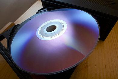 《死亡细胞》“破除壁垒”更新上线 武器重做提升易用性